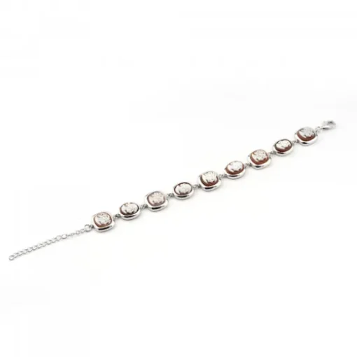 Bracciale 'Classica'