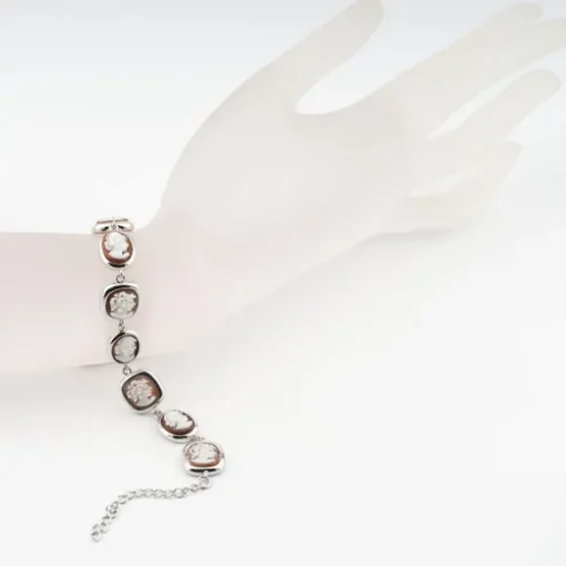 Bracciale 'Classica'