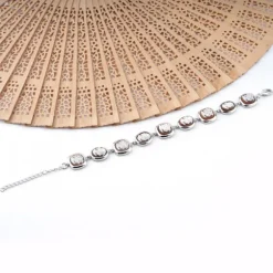 Bracciale 'Classica'