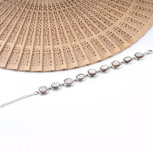 Bracciale 'Classica'