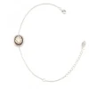 Bracciale 'Luci'
