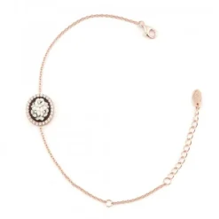 Bracciale 'Luci'