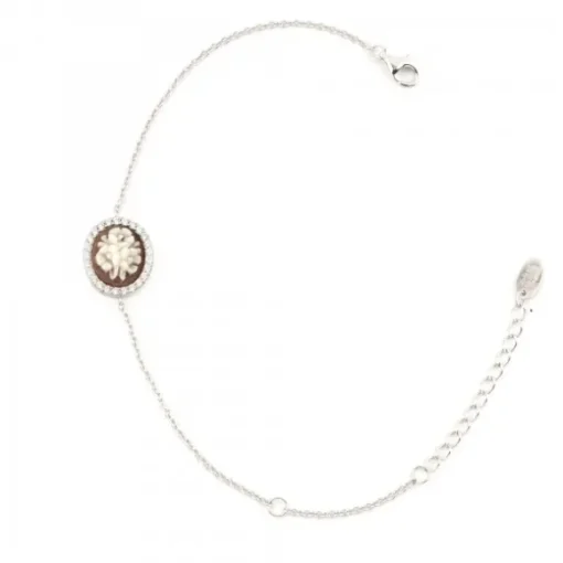 Bracciale 'Luci'