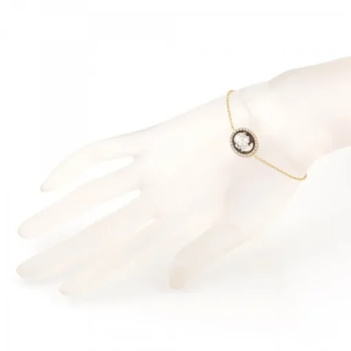 Bracciale 'Luci'