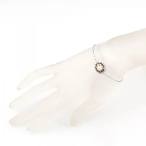 Bracciale 'Luci'