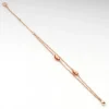 Bracciale "Colibri"