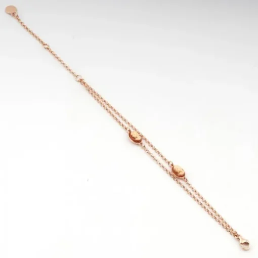 Bracciale "Colibri"