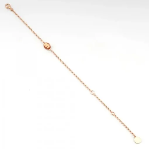 Bracciale "Colibri"