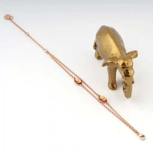 Bracciale "Colibri"