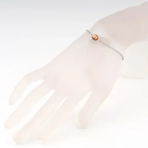Bracciale "Colibri"