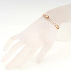 Bracciale "Colibri"