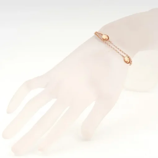 Bracciale "Colibri"