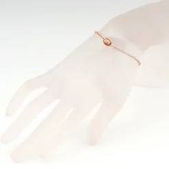 Bracciale "Colibri"