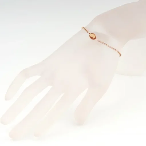 Bracciale "Colibri"