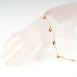 Bracciale "Colibri"