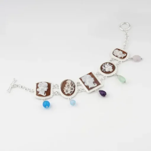 Bracciale 'Raffaello'