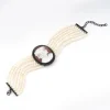 Bracciale 'Raffaello'