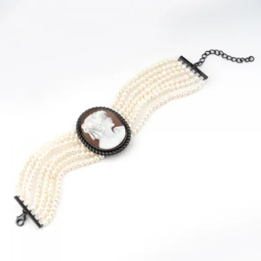 Bracciale 'Raffaello'