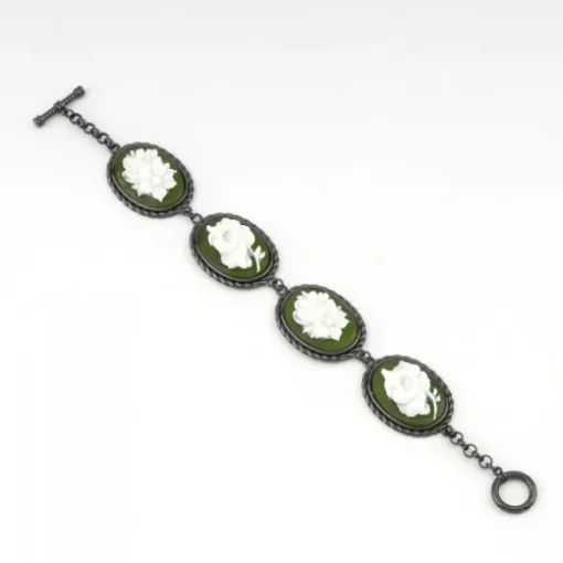 Bracciale 'Raffaello'