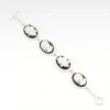 Bracciale 'Raffaello'