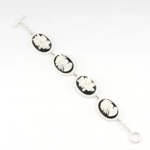 Bracciale 'Raffaello'