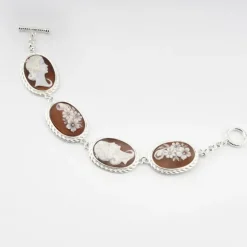 Bracciale 'Raffaello'