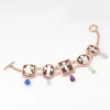 Bracciale 'Raffaello'