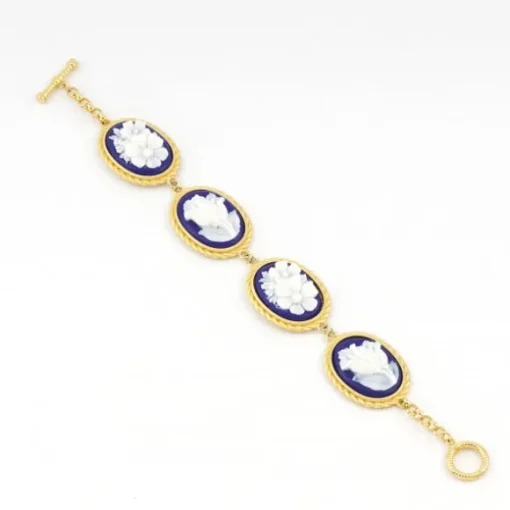 Bracciale 'Raffaello'