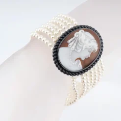 Bracciale 'Raffaello'