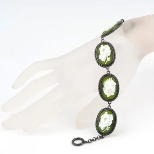 Bracciale 'Raffaello'