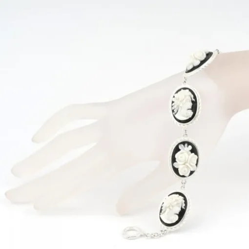 Bracciale 'Raffaello'