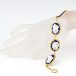 Bracciale 'Raffaello'