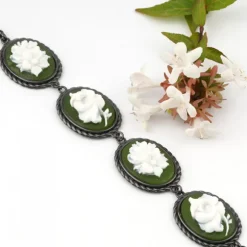 Bracciale 'Raffaello'