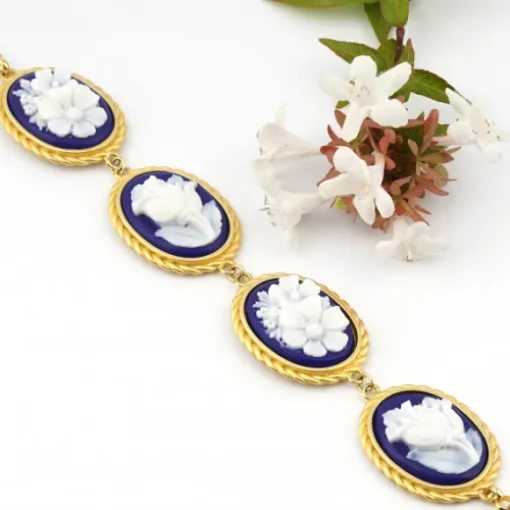 Bracciale 'Raffaello'