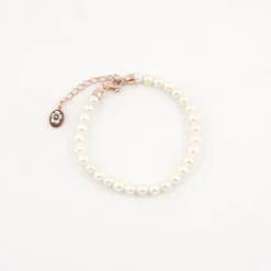 Bracciale 'Suiko'