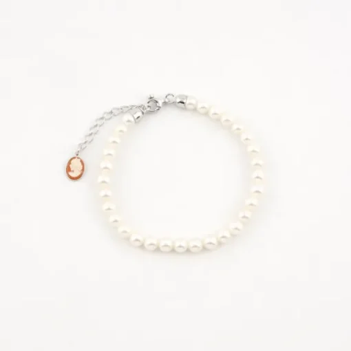 Bracciale 'Suiko'