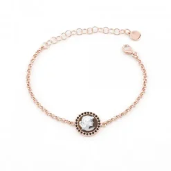 Bracciale 'Sunrise'
