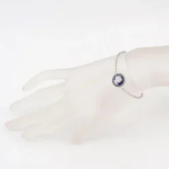 Bracciale 'Sunrise'