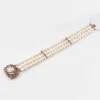 Bracciale 'Victoria'