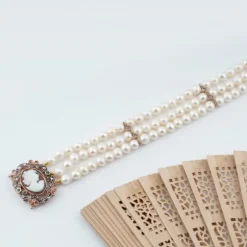 Bracciale 'Victoria'