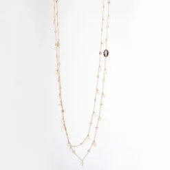 Collana 'Arianna'