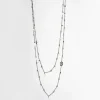 Collana 'Arianna'