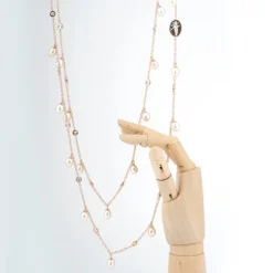 Collana 'Arianna'