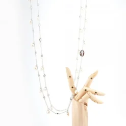 Collana 'Arianna'