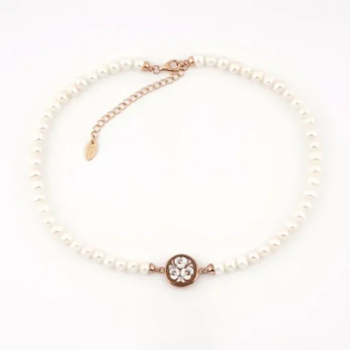 Collana 'Ballet'