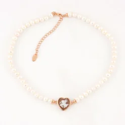 Collana 'Ballet'