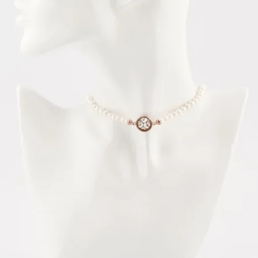 Collana 'Ballet'