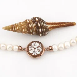 Collana 'Ballet'