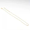 Collana 'Elements'