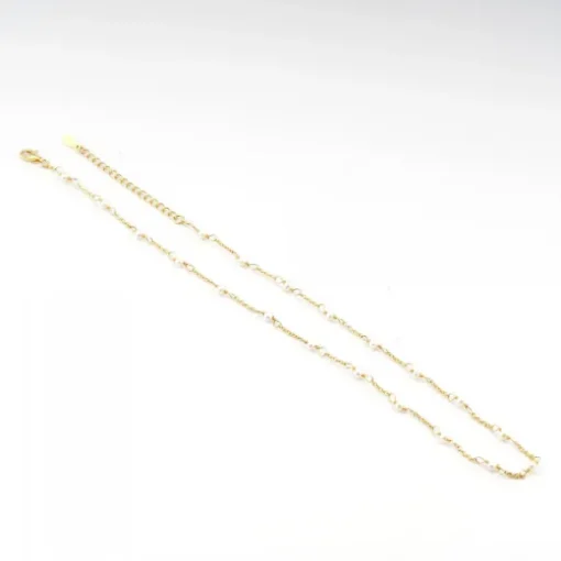 Collana 'Elements'